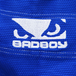       Bad Boy Limited Series C (M00) 7