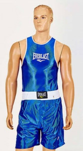    Everlast CO-6337-BL   125-135 