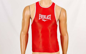    Everlast CO-6337-R   125-135  3