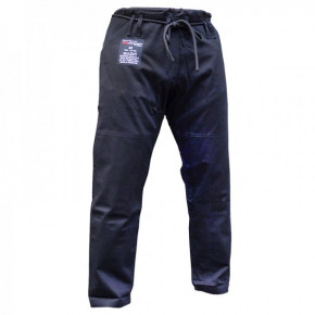    - FirePower Cotton 12oz ( 2) 