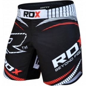  MMA RDX .M Grappling