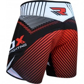  MMA RDX .M Grappling 3