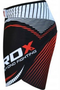  MMA RDX .M Grappling 4