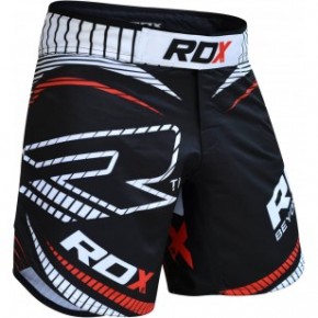  MMA RDX .S Grappling 5