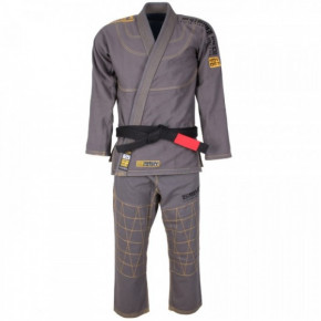    - Tatami Fightwear Destroyer Mech (0) 