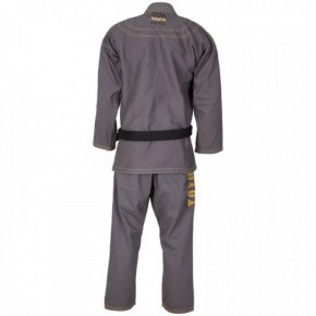    - Tatami Fightwear Destroyer Mech (1)  4