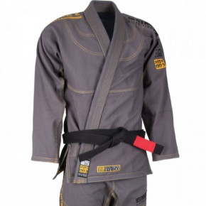    - Tatami Fightwear Destroyer Mech (1)  5