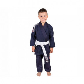     - Tatami Fightwear Kids Nova (M2) -