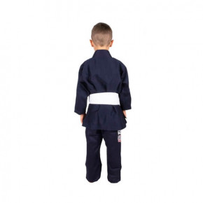     - Tatami Fightwear Kids Nova (M2) - 5