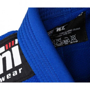    - Tatami Fightwear Nova Basic (1)  5