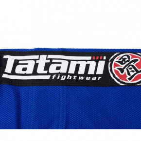    - Tatami Fightwear Nova Basic (1)  6