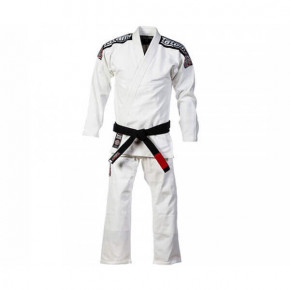    - Tatami Fightwear Nova Basic (3) 