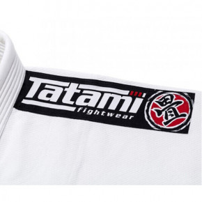    - Tatami Fightwear Nova Basic (3)  7