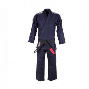    - Tatami Fightwear Nova Basic (3) -