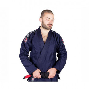    - Tatami Fightwear Nova Basic (3) - 3