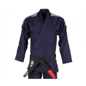    - Tatami Fightwear Nova Basic (3) - 4