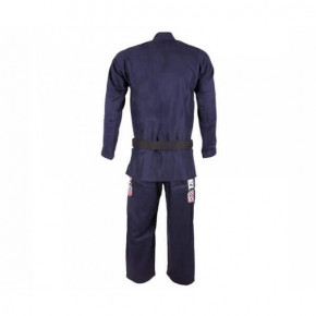    - Tatami Fightwear Nova Basic (3) - 5