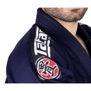    - Tatami Fightwear Nova Basic (3) - 7