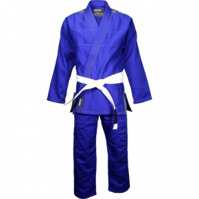    - Tatami Fightwear Nova Minimo (1) 