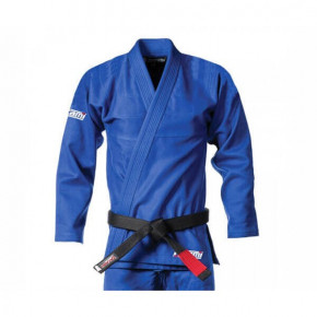    - Tatami Fightwear Nova Minimo (1)  3