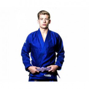    - Tatami Fightwear Nova Minimo (1)  4