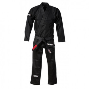    - Tatami Fightwear Nova Minimo (3) 