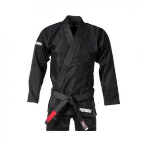    - Tatami Fightwear Nova Minimo (3)  3