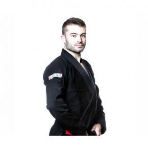    - Tatami Fightwear Nova Minimo (3)  4