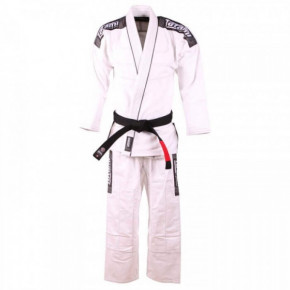    - Tatami Fightwear Nova Plus (1) 