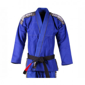    - Tatami Fightwear Nova Plus (3)  3