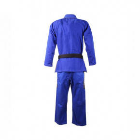    - Tatami Fightwear Nova Plus (3)  5