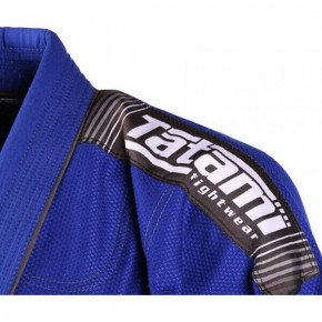    - Tatami Fightwear Nova Plus (3)  6