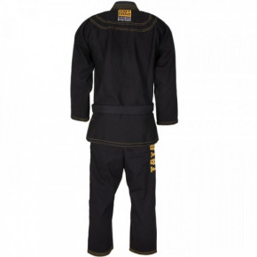    - Tatami Fightwear Urban Mech (1L)  4