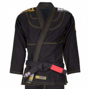    - Tatami Fightwear Urban Mech (1L)  6