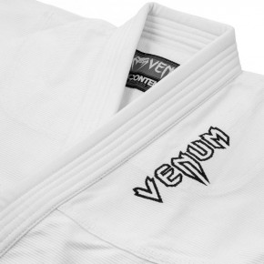       Venum Contender 2.0 (C1)  5