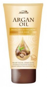    Joanna Argan Oil    150  (5901018010829)