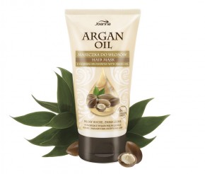    Joanna Argan Oil    150  (5901018010829) 3