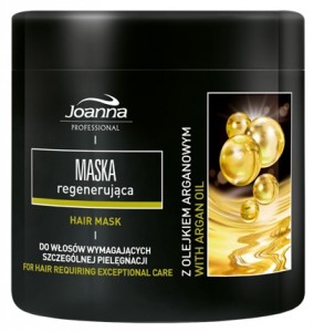     Joanna Professional    500  (5901018012342)