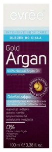     Evree Argan     100  (5907377528593)