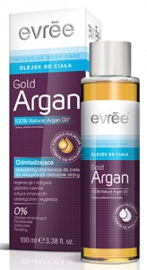     Evree Argan     100  (5907377528593) 3