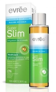     Evree Super Slim     100  (5907377528722) 4