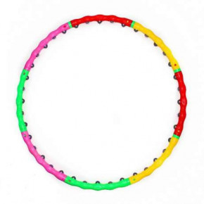   Hula-hoop 8  M 0251