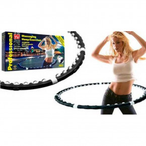    1112 Massaging exerciser 3