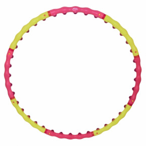   IVC   SPORT HOOP 1,5  (JS-6013)