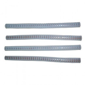    Newt 4   (NE-C-MS-004)