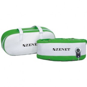  Zenet TL 2005 LB