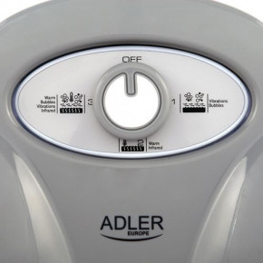    Adler AD 2167 5