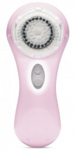  Clarisonic Mia 2