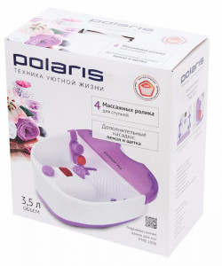     Polaris PMB 1006 5