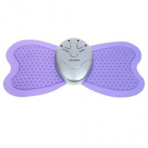   TV Shop XFT-1002B Butterfly Small 3